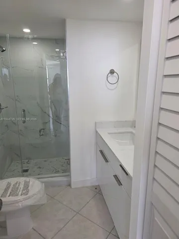 $2,475 | 18151 Northeast 31st Court, Unit 2009, Aventura, FL 33160