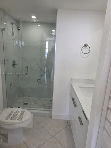 $2,475 | 18151 Northeast 31st Court, Unit 2009, Aventura, FL 33160