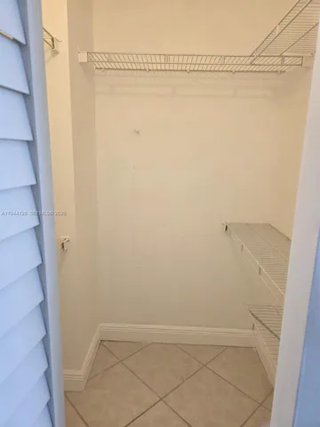 $2,475 | 18151 Northeast 31st Court, Unit 2009, Aventura, FL 33160