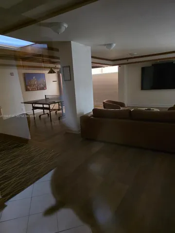 $2,475 | 18151 Northeast 31st Court, Unit 2009, Aventura, FL 33160