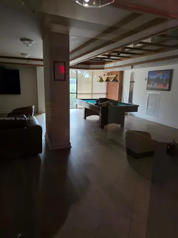 $2,475 | 18151 Northeast 31st Court, Unit 2009, Aventura, FL 33160