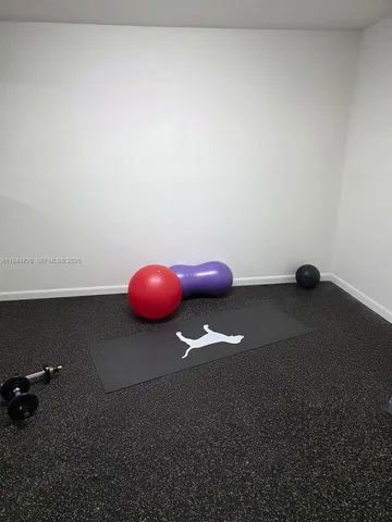 $2,475 | 18151 Northeast 31st Court, Unit 2009, Aventura, FL 33160