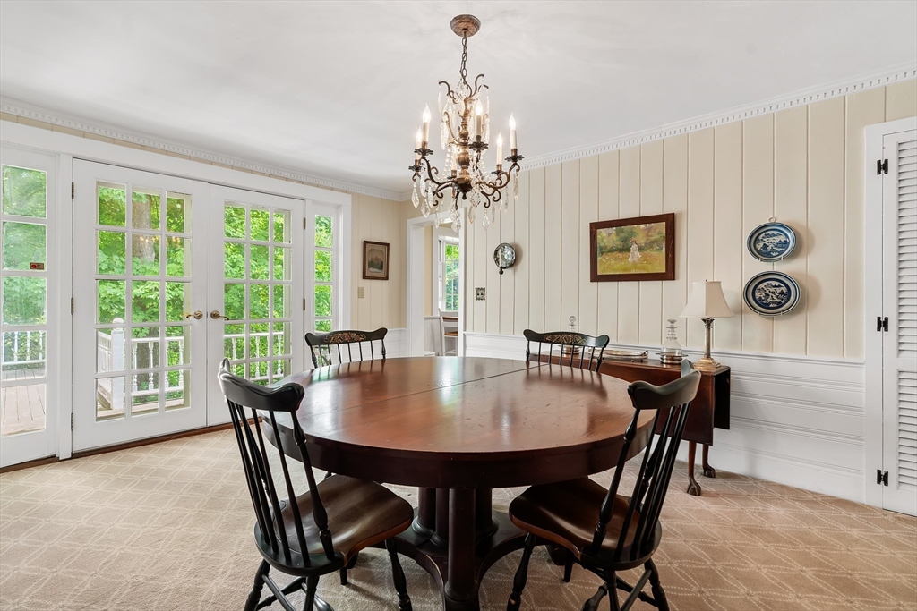 11 Concord Road Wayland, MA 01778 - Photo 6 of 35