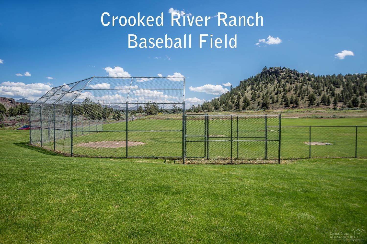 16175 Southwest Steelhead Road Terrebonne, OR 97760 - Photo 25 of 25 Additional Photo
