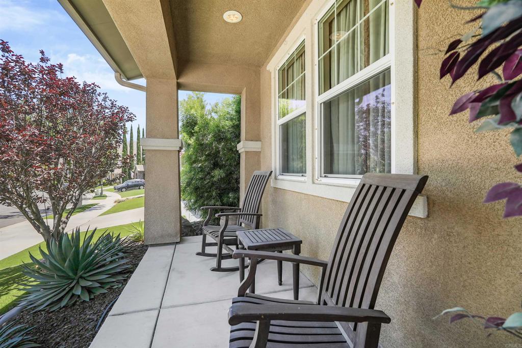 11285 Figtree Terrace Road Corona, CA 92883 - Photo 59 of 72