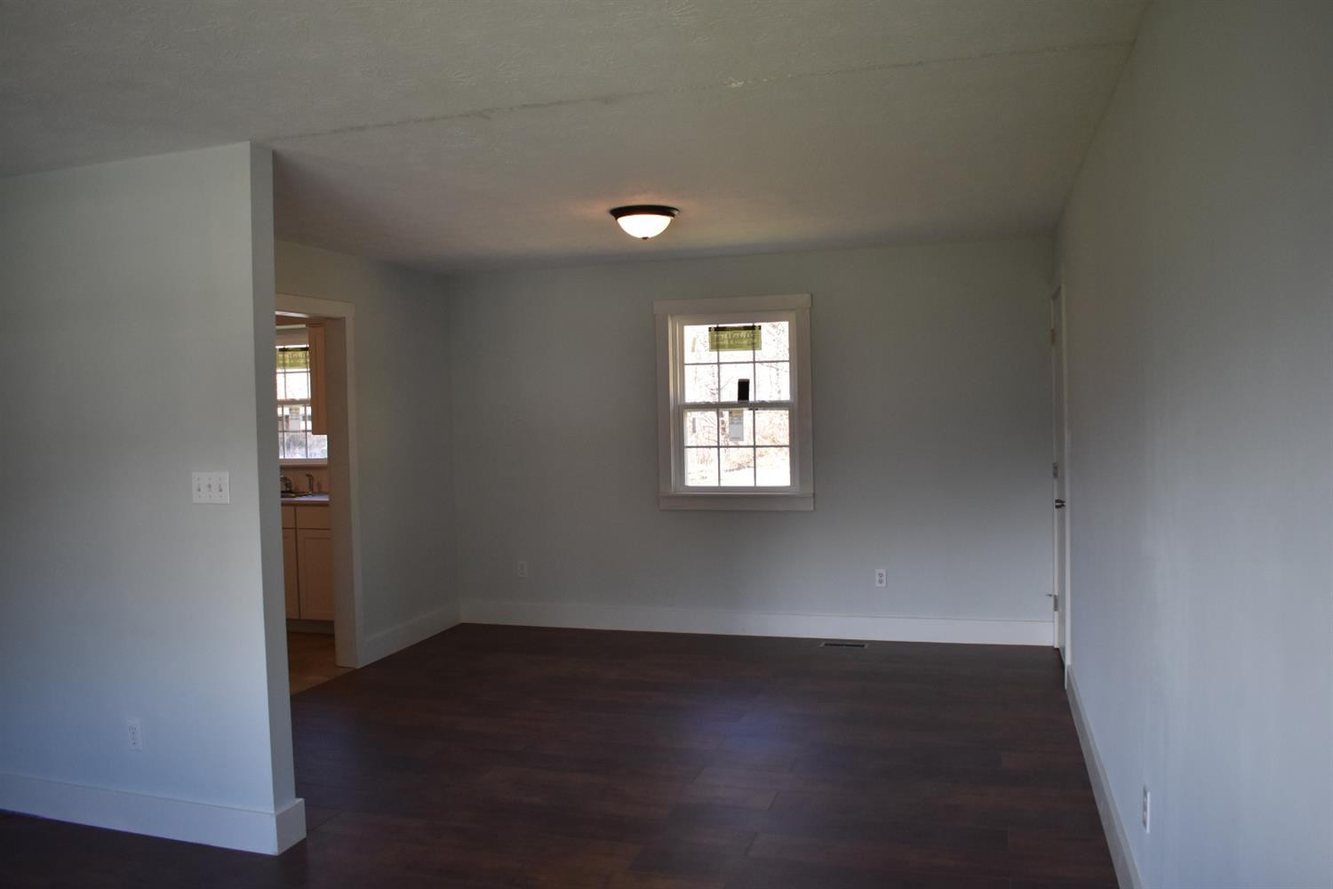 270 Roy Cox Road Manchester, KY 40962 - Photo 54 of 59 Photo 56