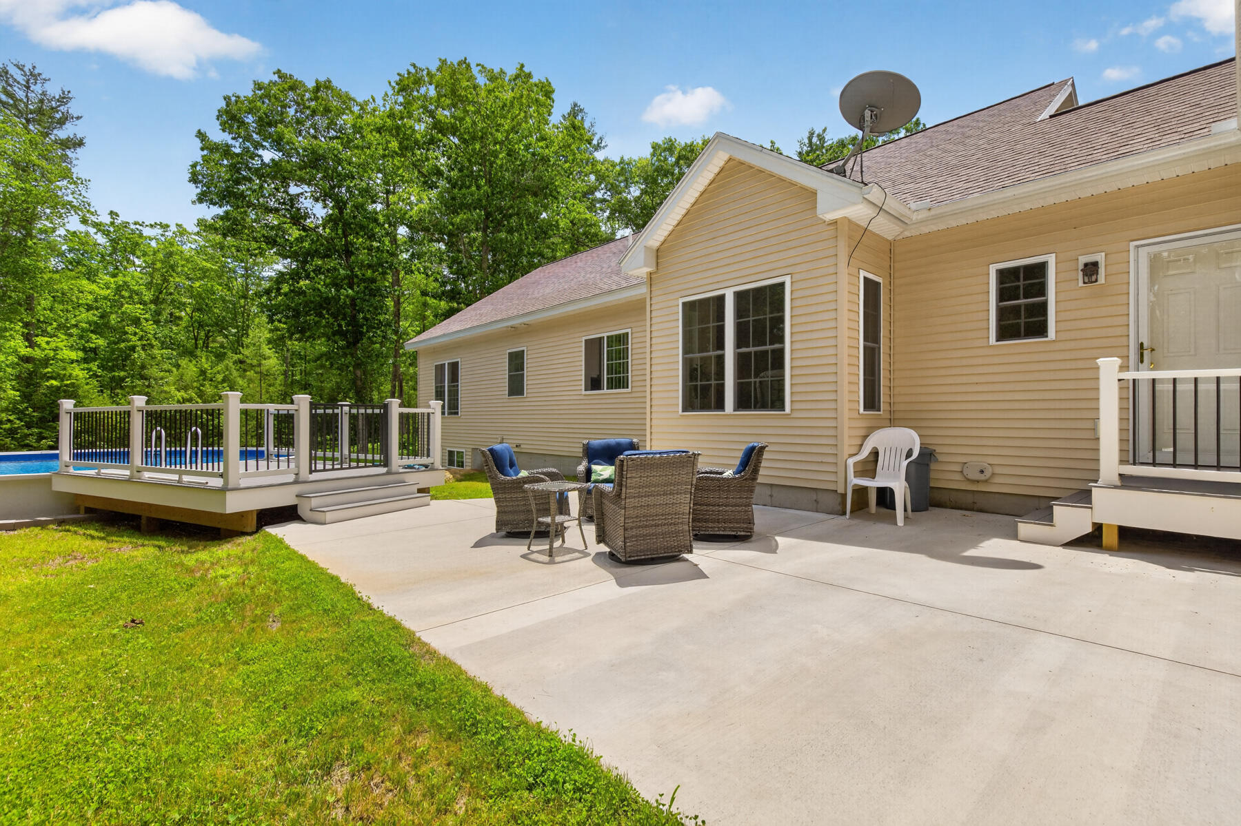14 Haley Road Berwick, ME 03901 - Photo 6 of 45 LaBrie-Media-Photos-50