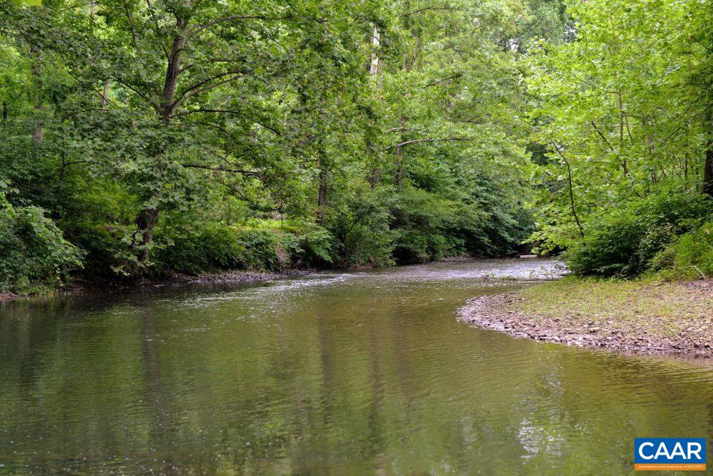 1108 Berry Hill Road Nellysford, VA 22958 - Photo 16 of 32