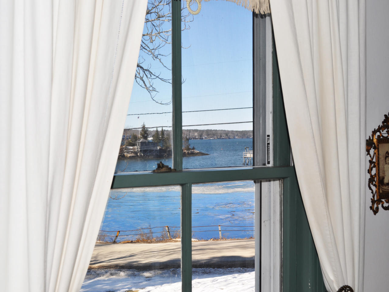 44 West Side Road South Bristol, ME 04568 - Photo 12 of 33 1-Waterview-2-1280