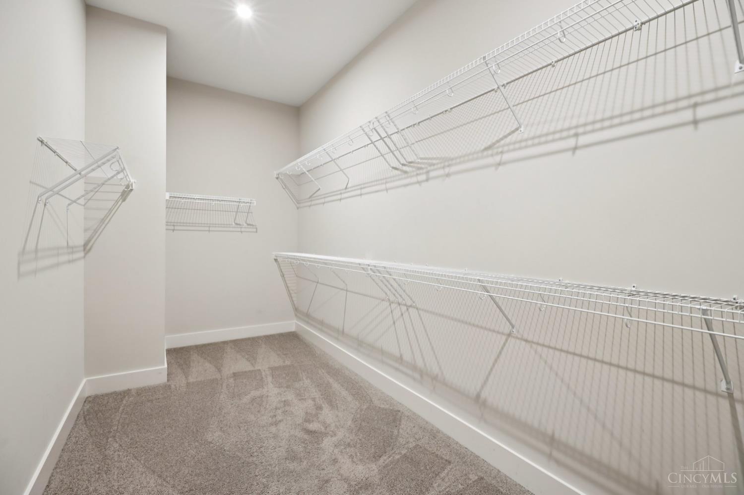 11134 Snider Road Cincinnati, OH 45249 - Photo 26 of 42