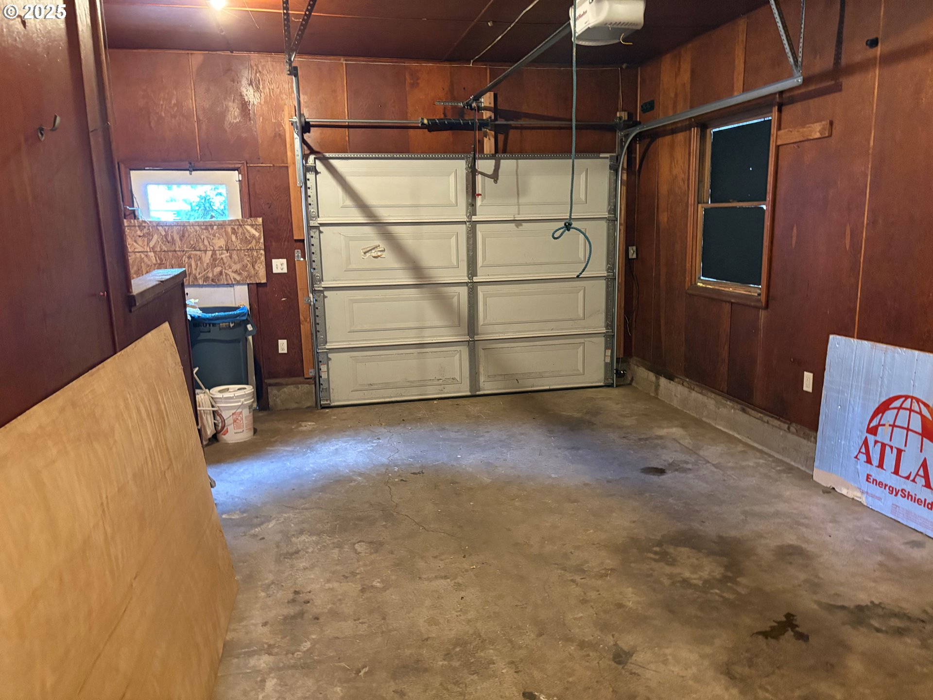 1293 State Highway 99 North Eugene, OR 97402 - Photo 43 of 47