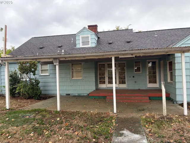 $999,000 | 1293 State Highway 99 North, Eugene, OR 97402