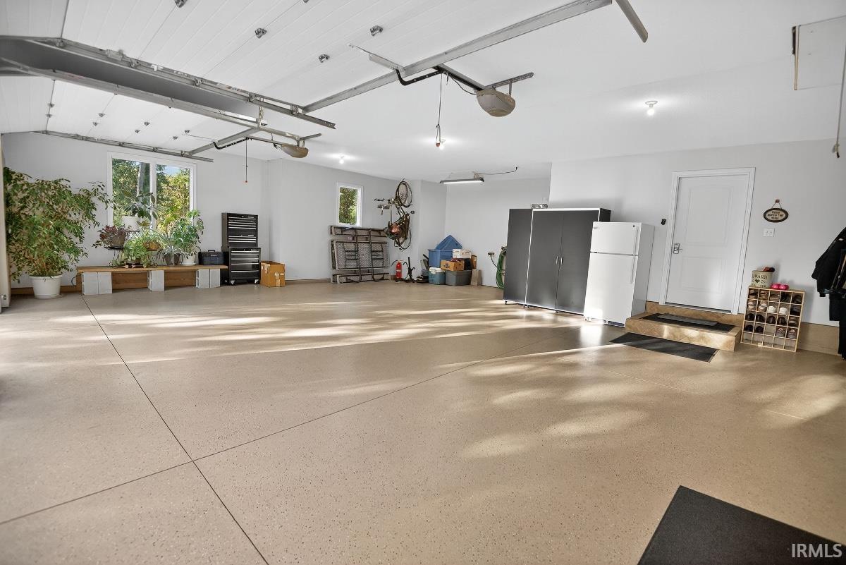 3420 West Cook Road Fort Wayne, IN 46818 - Photo 11 of 36