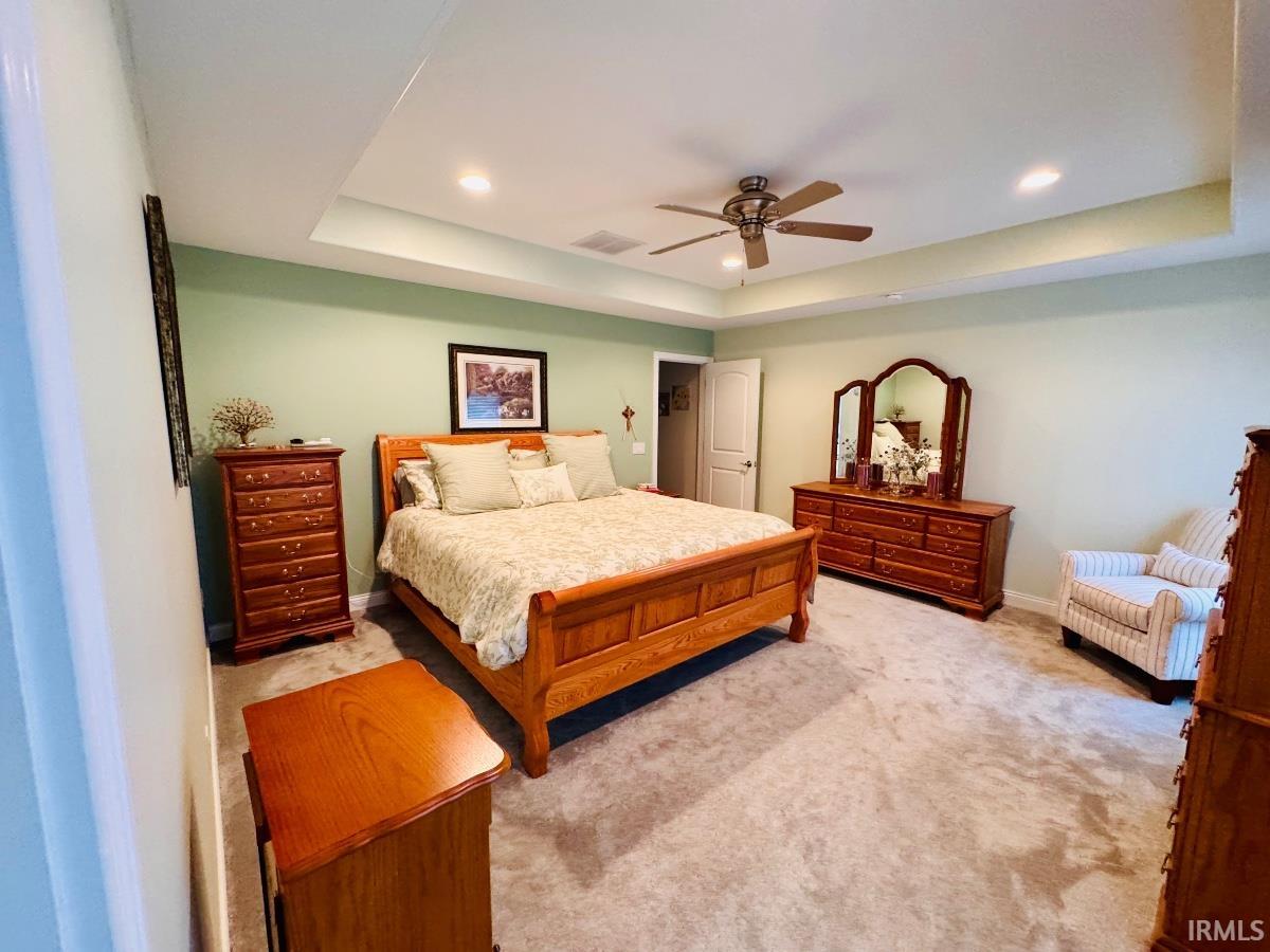 3420 West Cook Road Fort Wayne, IN 46818 - Photo 12 of 36