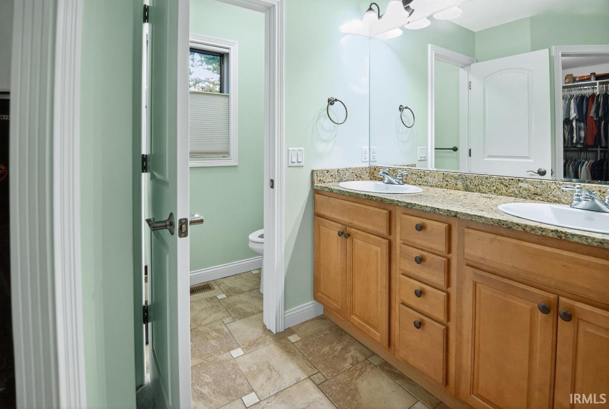 3420 West Cook Road Fort Wayne, IN 46818 - Photo 13 of 36