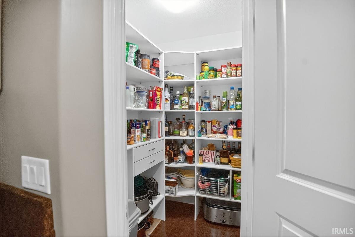 3420 West Cook Road Fort Wayne, IN 46818 - Photo 17 of 36