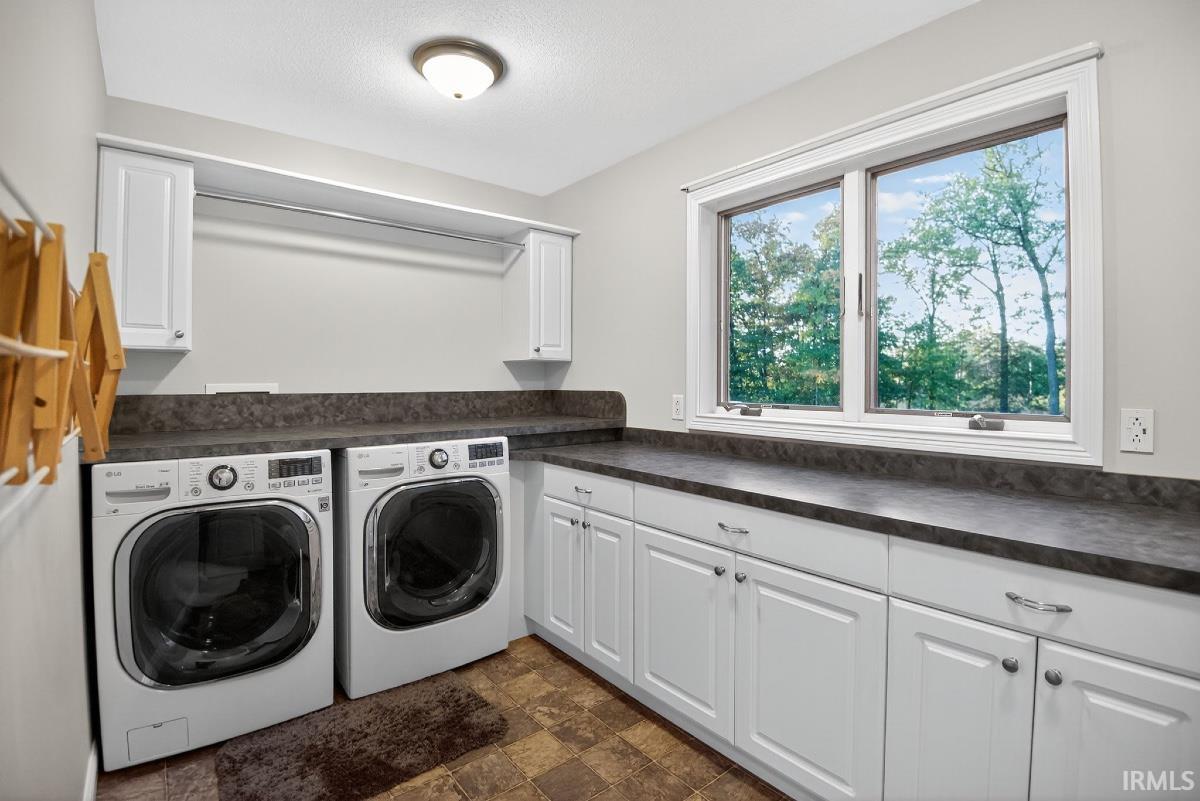 3420 West Cook Road Fort Wayne, IN 46818 - Photo 19 of 36