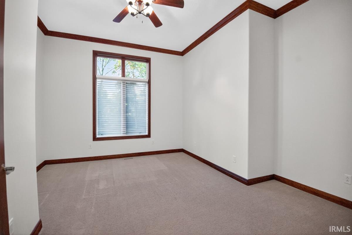 3420 West Cook Road Fort Wayne, IN 46818 - Photo 23 of 36