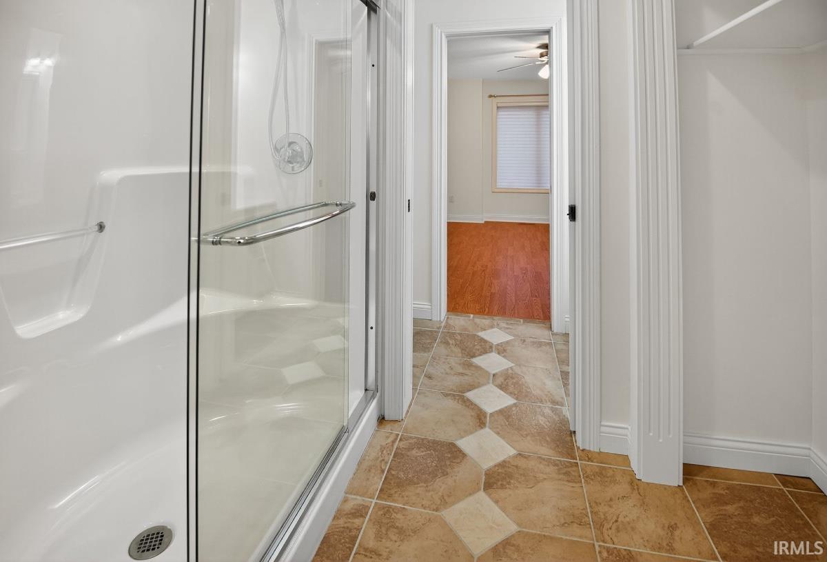 3420 West Cook Road Fort Wayne, IN 46818 - Photo 25 of 36