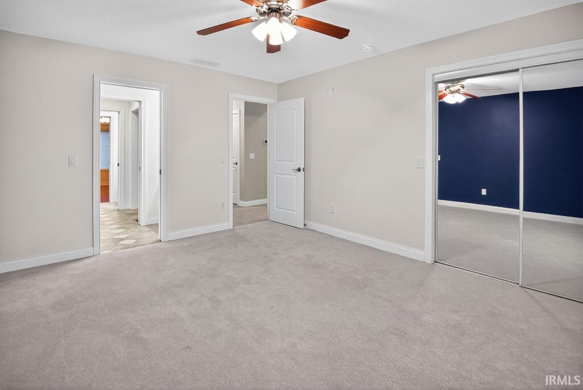 3420 West Cook Road Fort Wayne, IN 46818 - Photo 26 of 36