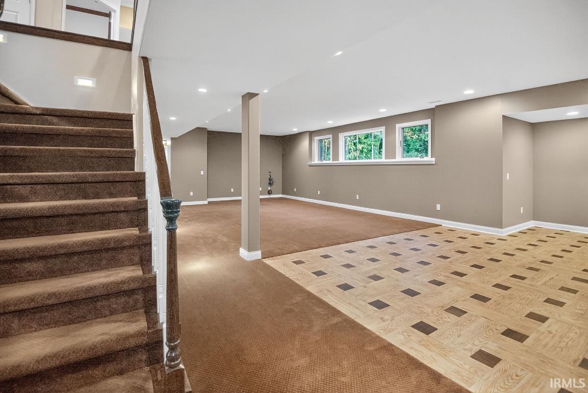 3420 West Cook Road Fort Wayne, IN 46818 - Photo 28 of 36