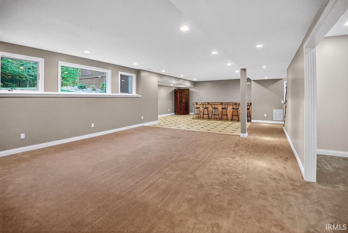 3420 West Cook Road Fort Wayne, IN 46818 - Photo 29 of 36