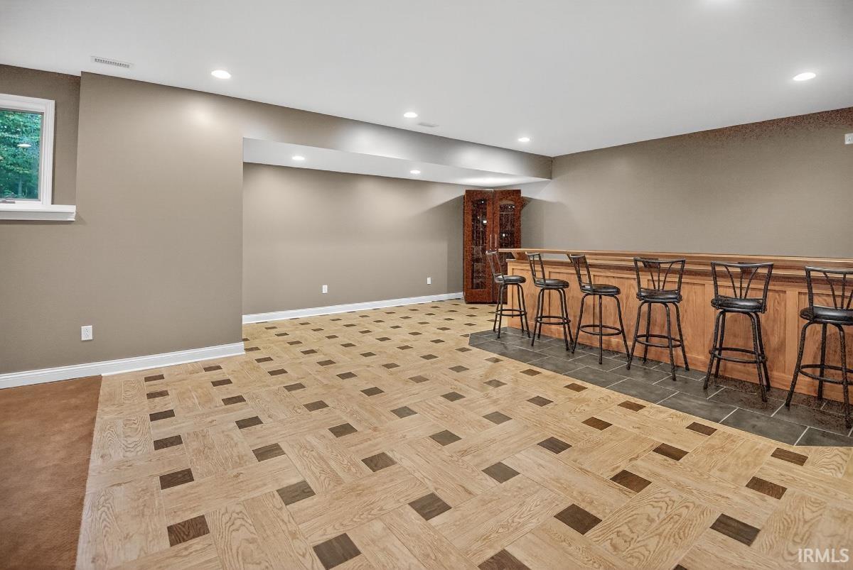 3420 West Cook Road Fort Wayne, IN 46818 - Photo 30 of 36