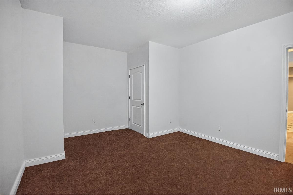 3420 West Cook Road Fort Wayne, IN 46818 - Photo 32 of 36