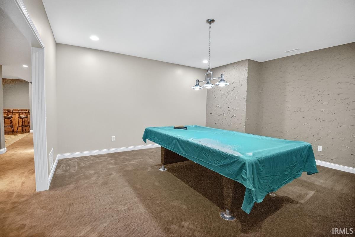 3420 West Cook Road Fort Wayne, IN 46818 - Photo 33 of 36