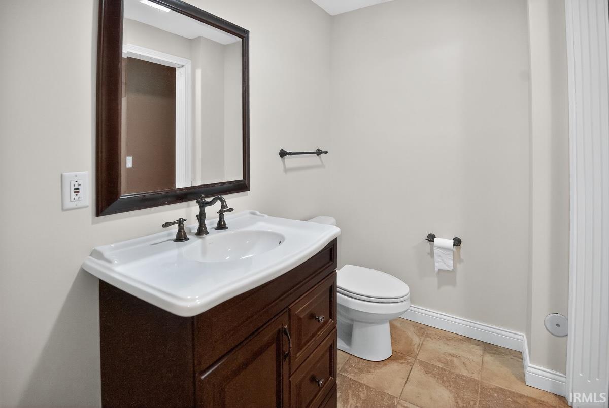 3420 West Cook Road Fort Wayne, IN 46818 - Photo 36 of 36