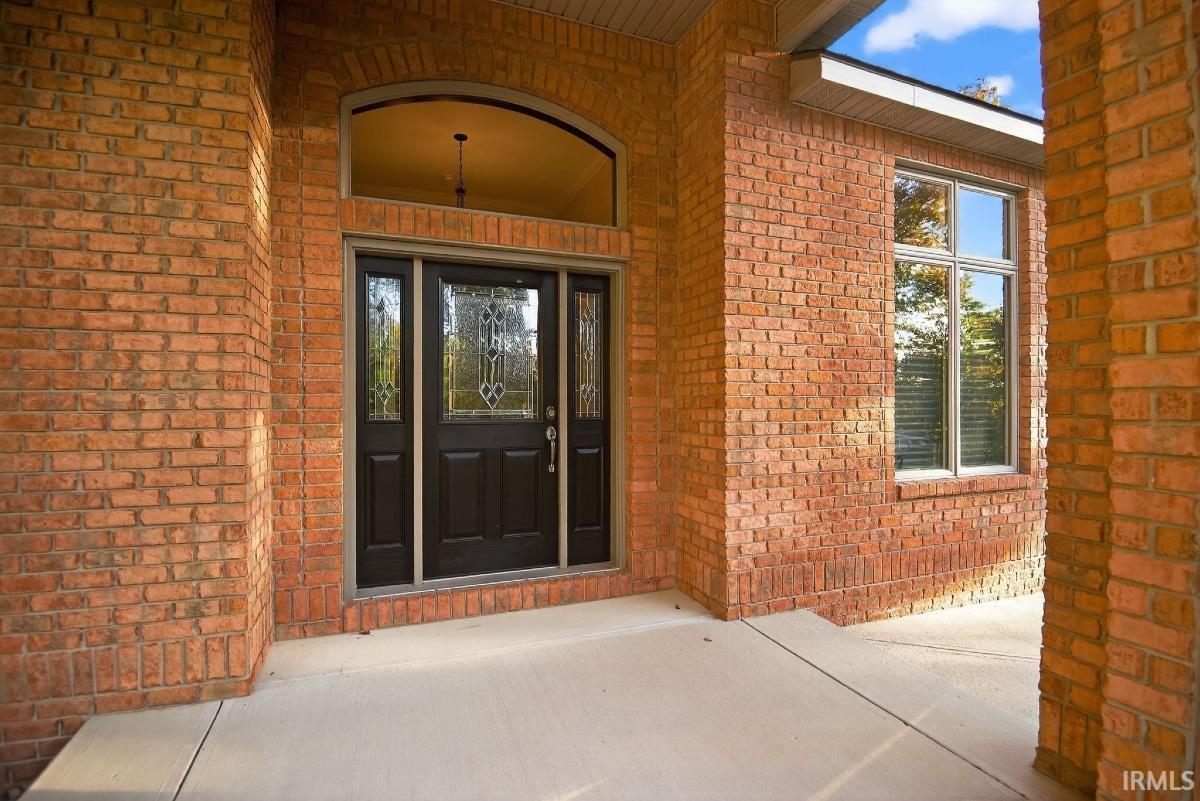 3420 West Cook Road Fort Wayne, IN 46818 - Photo 4 of 36