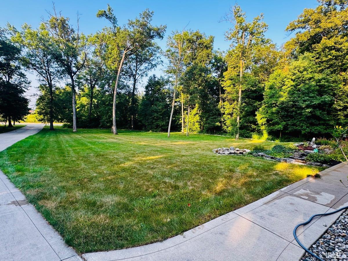 3420 West Cook Road Fort Wayne, IN 46818 - Photo 5 of 36