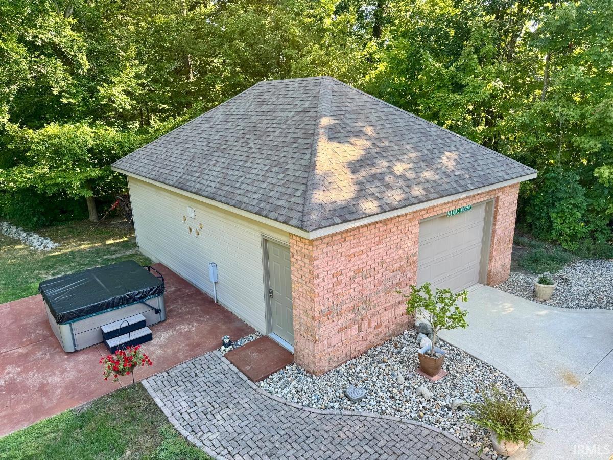 3420 West Cook Road Fort Wayne, IN 46818 - Photo 6 of 36