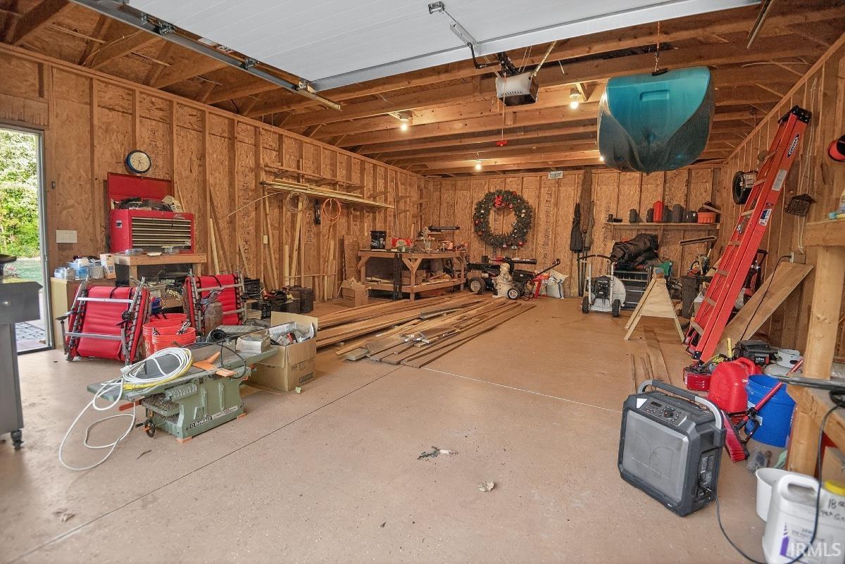 3420 West Cook Road Fort Wayne, IN 46818 - Photo 7 of 36