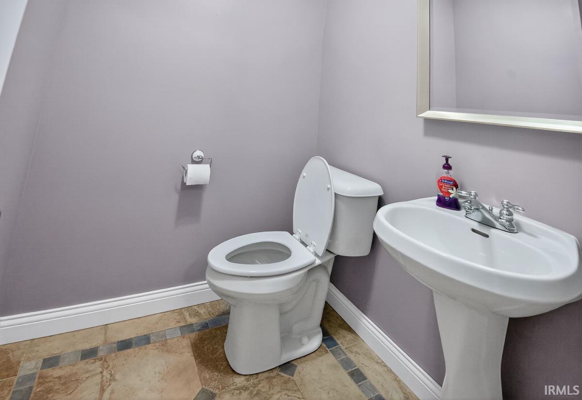 3420 West Cook Road Fort Wayne, IN 46818 - Photo 10 of 36