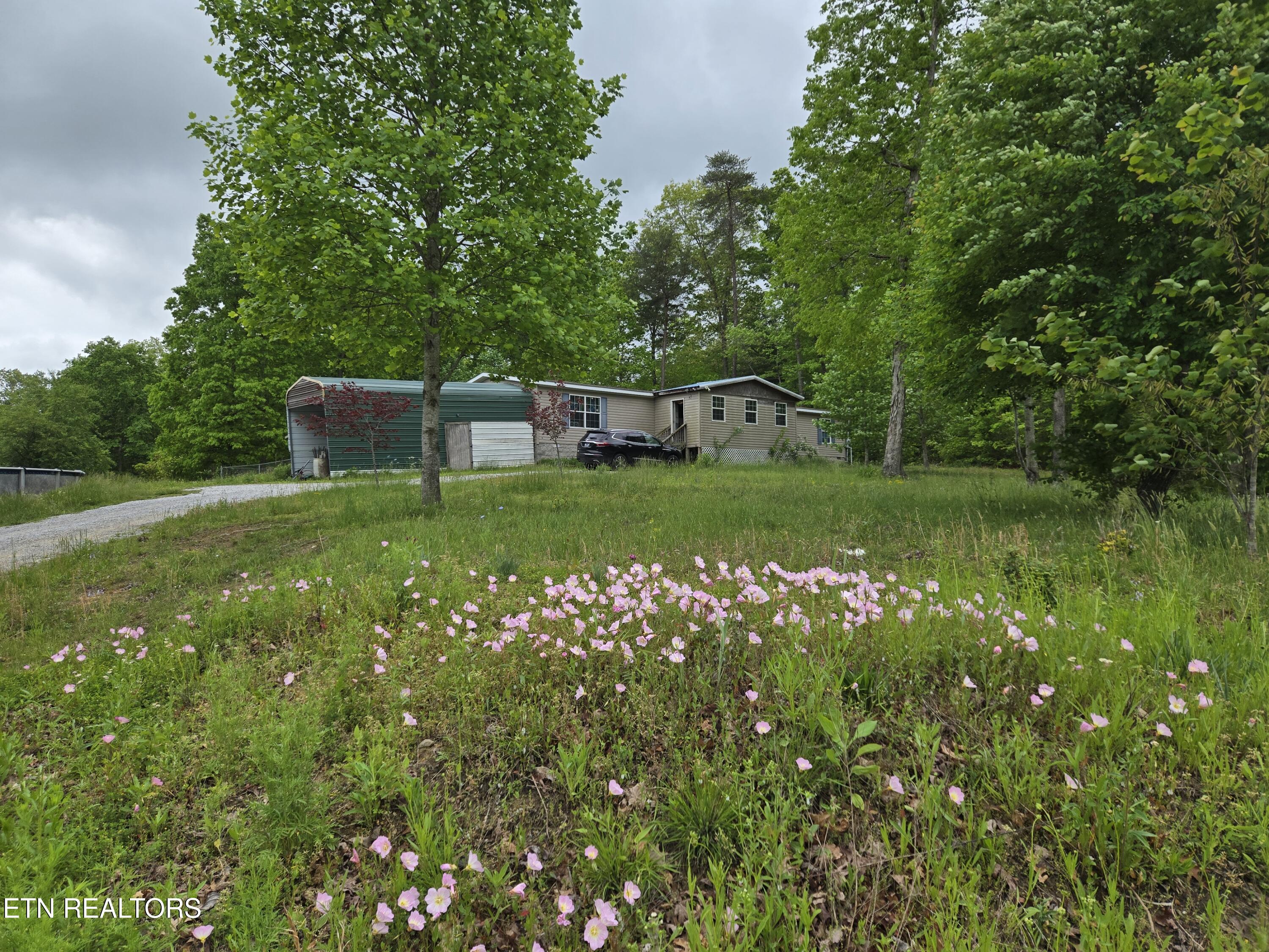 7296 Genesis Road Crossville, TN 38571 - Photo 1 of 14 20250509_110408