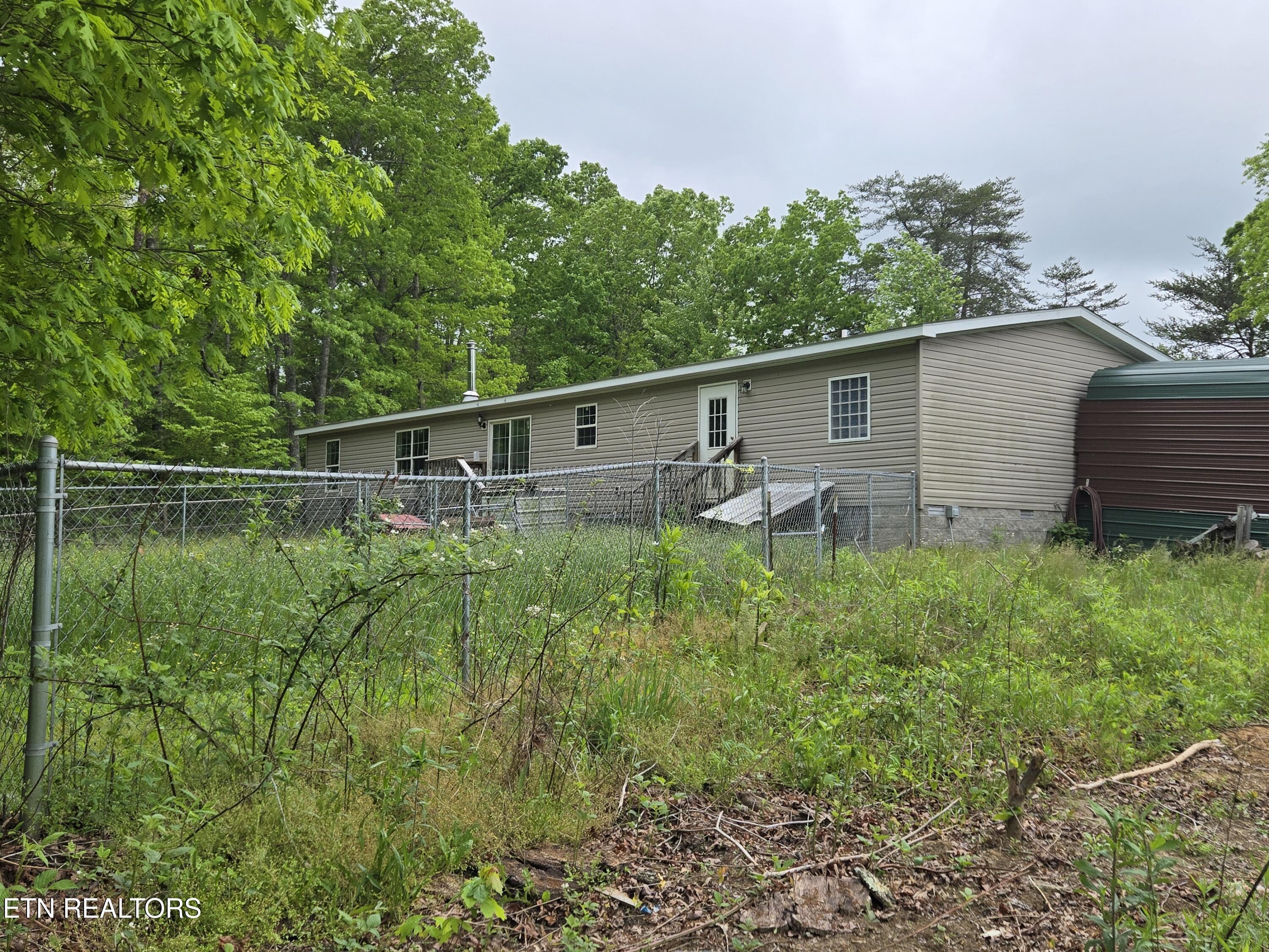 7296 Genesis Road Crossville, TN 38571 - Photo 11 of 14 20250509_105857