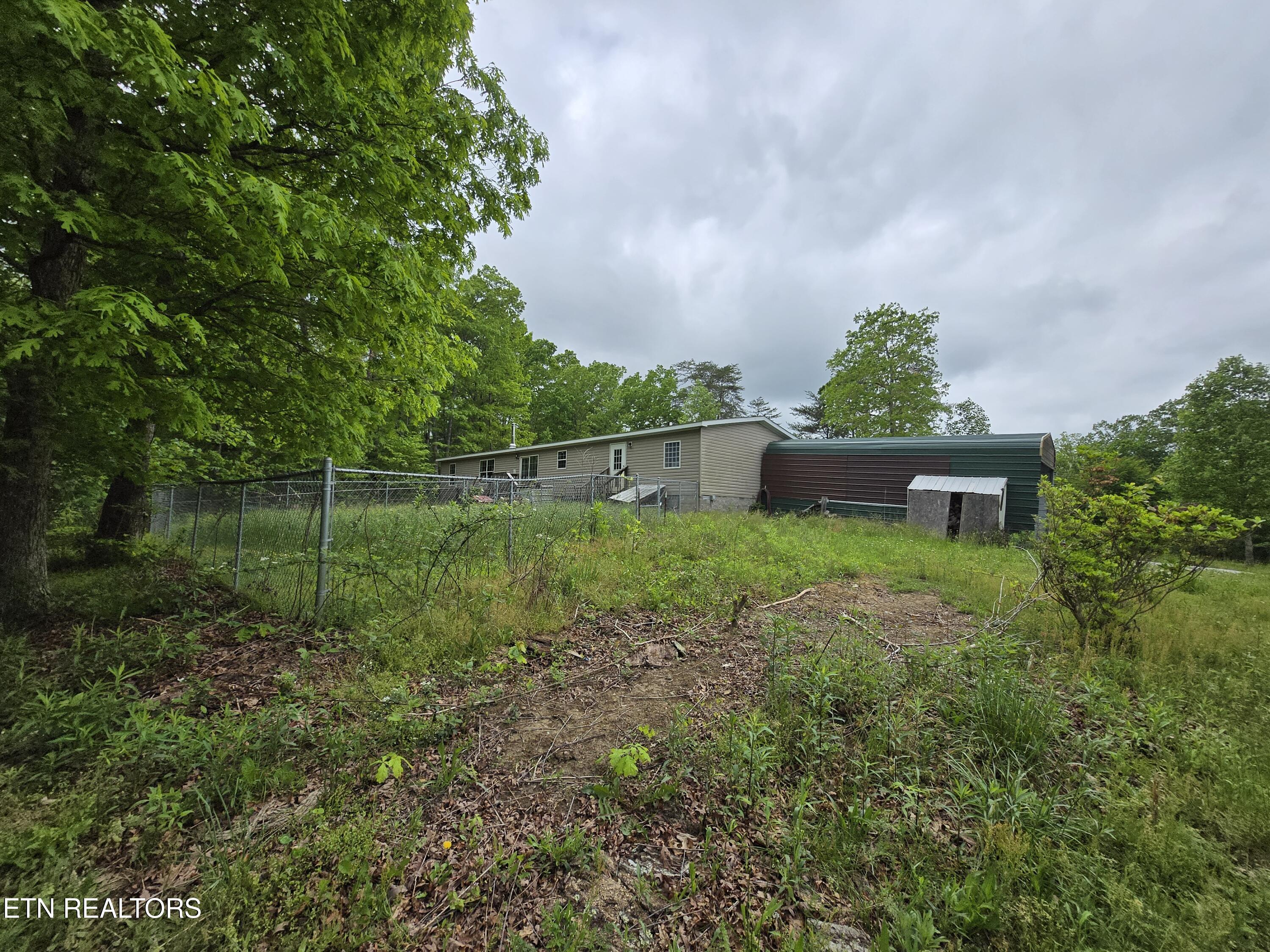 7296 Genesis Road Crossville, TN 38571 - Photo 12 of 14 20250509_105853