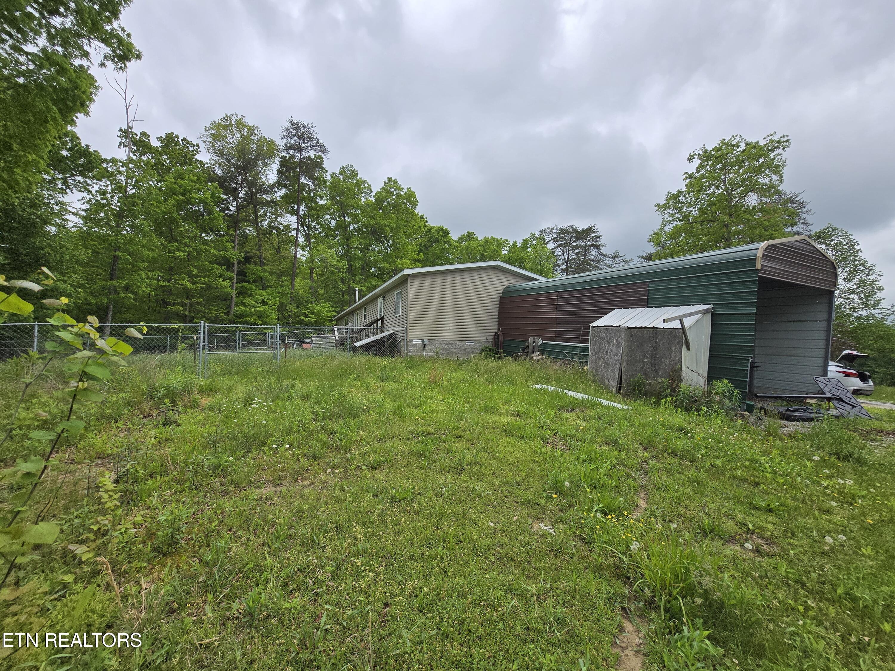 7296 Genesis Road Crossville, TN 38571 - Photo 13 of 14 20250509_105832