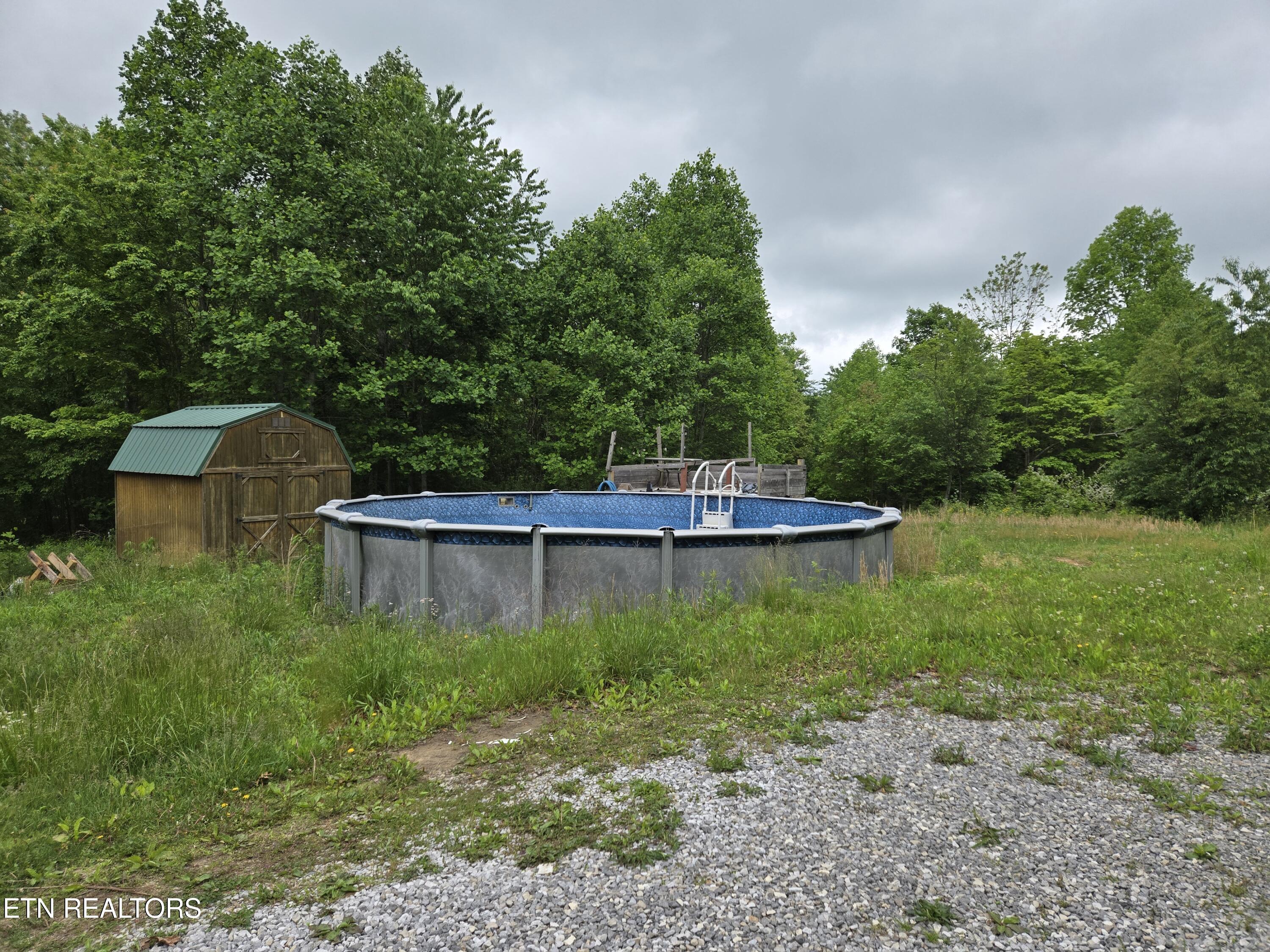 7296 Genesis Road Crossville, TN 38571 - Photo 14 of 14 20250509_105809