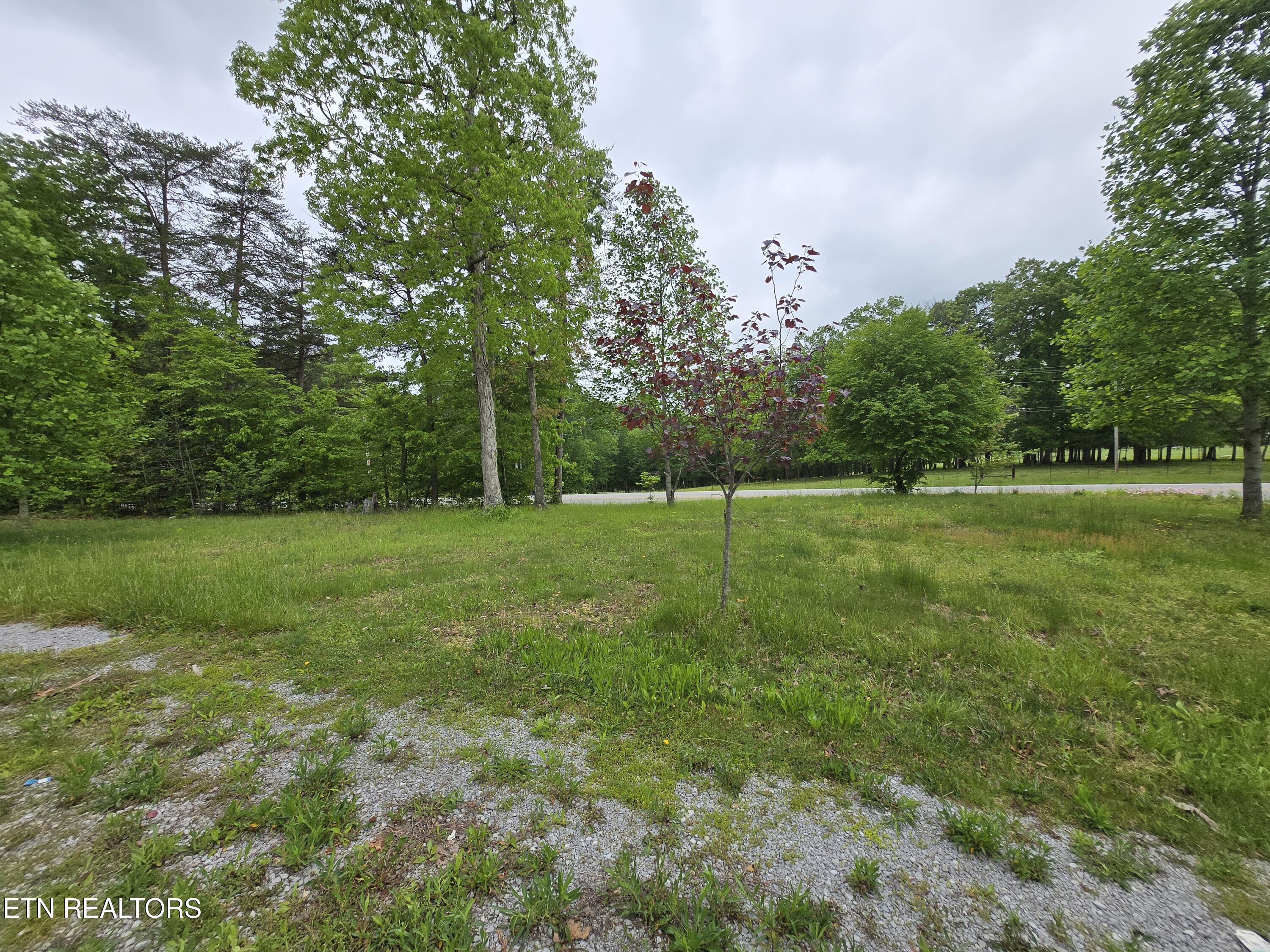7296 Genesis Road Crossville, TN 38571 - Photo 2 of 14 20250509_110233