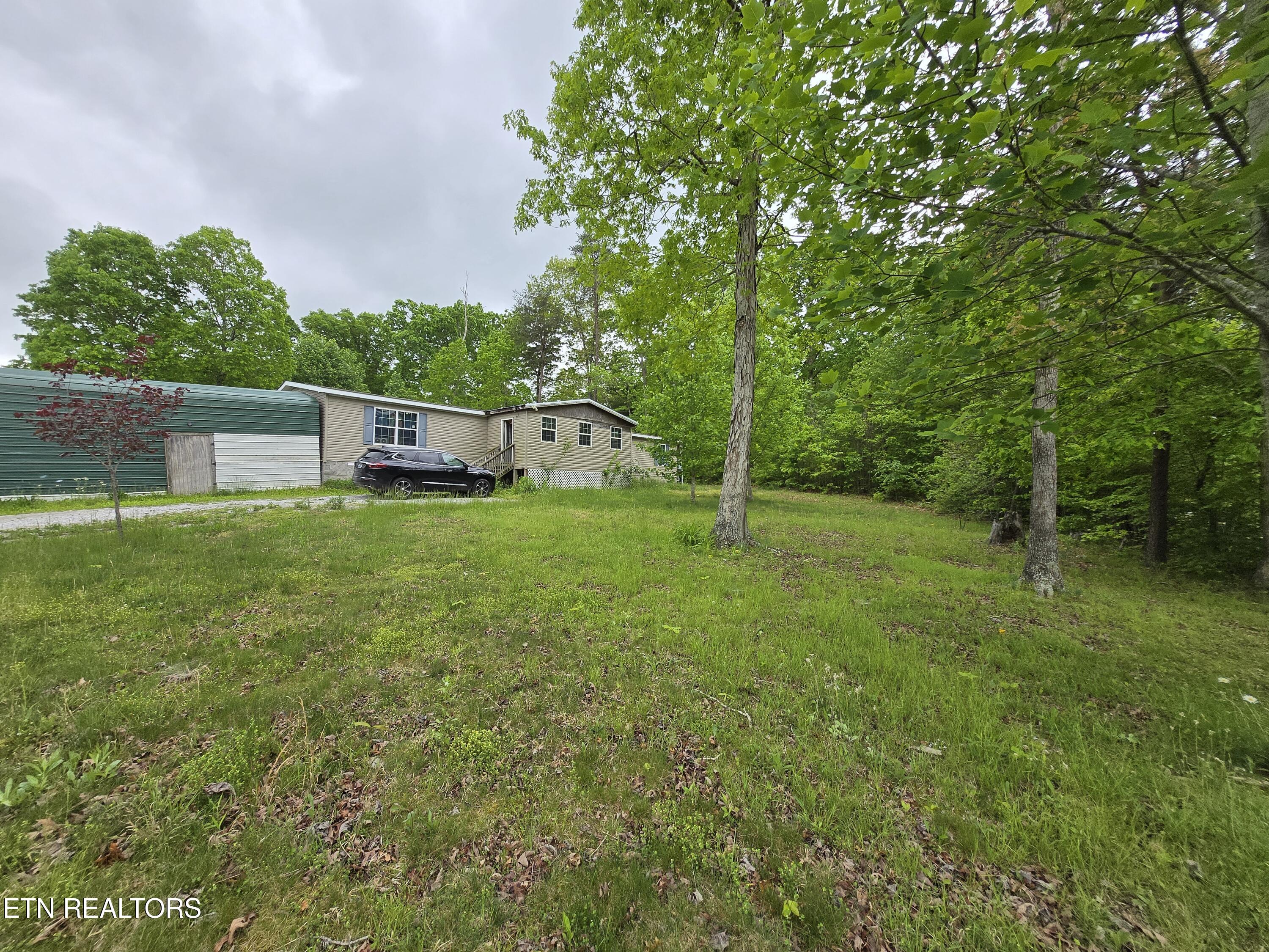 7296 Genesis Road Crossville, TN 38571 - Photo 5 of 14 20250509_110038