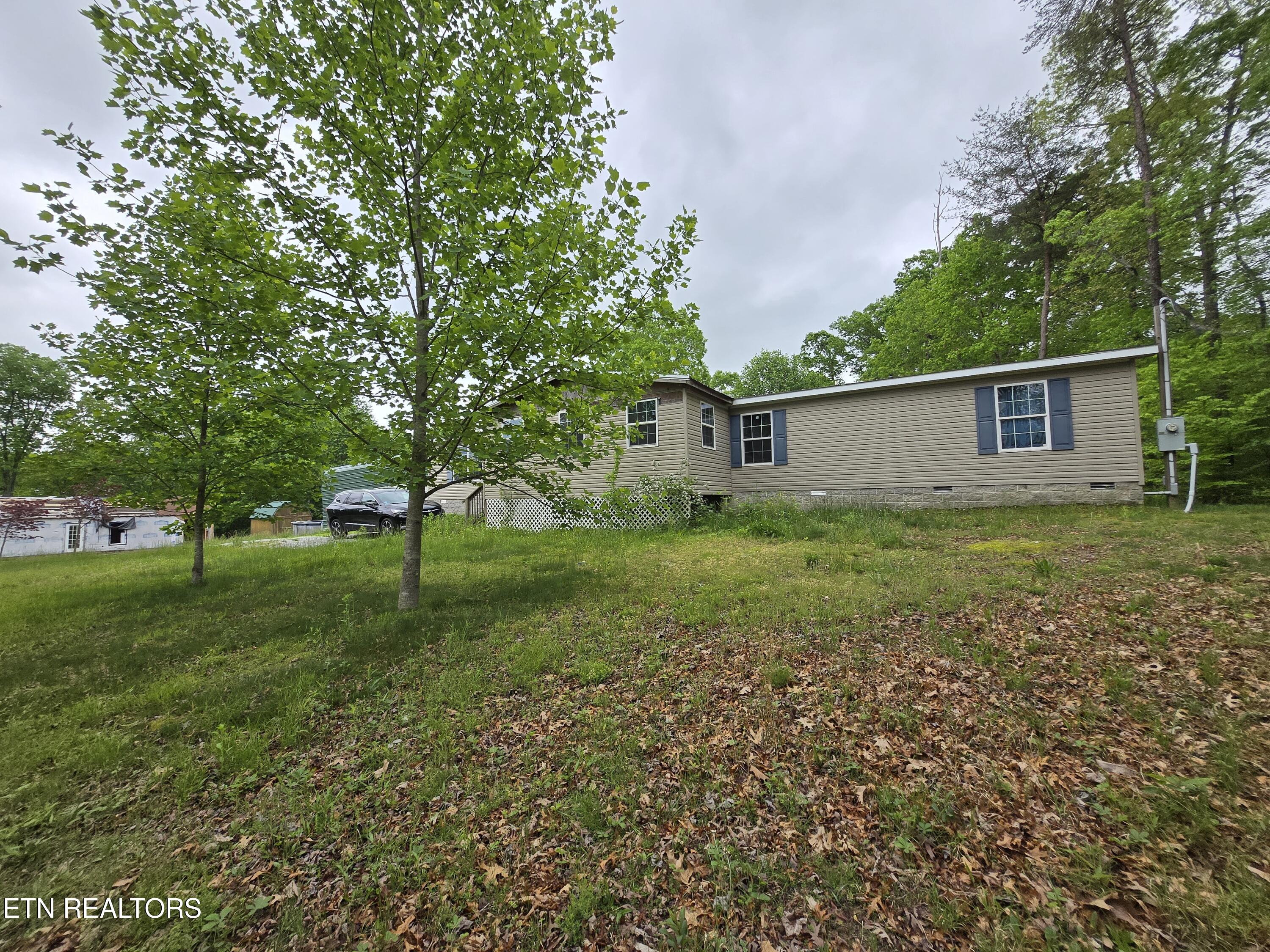 7296 Genesis Road Crossville, TN 38571 - Photo 6 of 14 20250509_110110