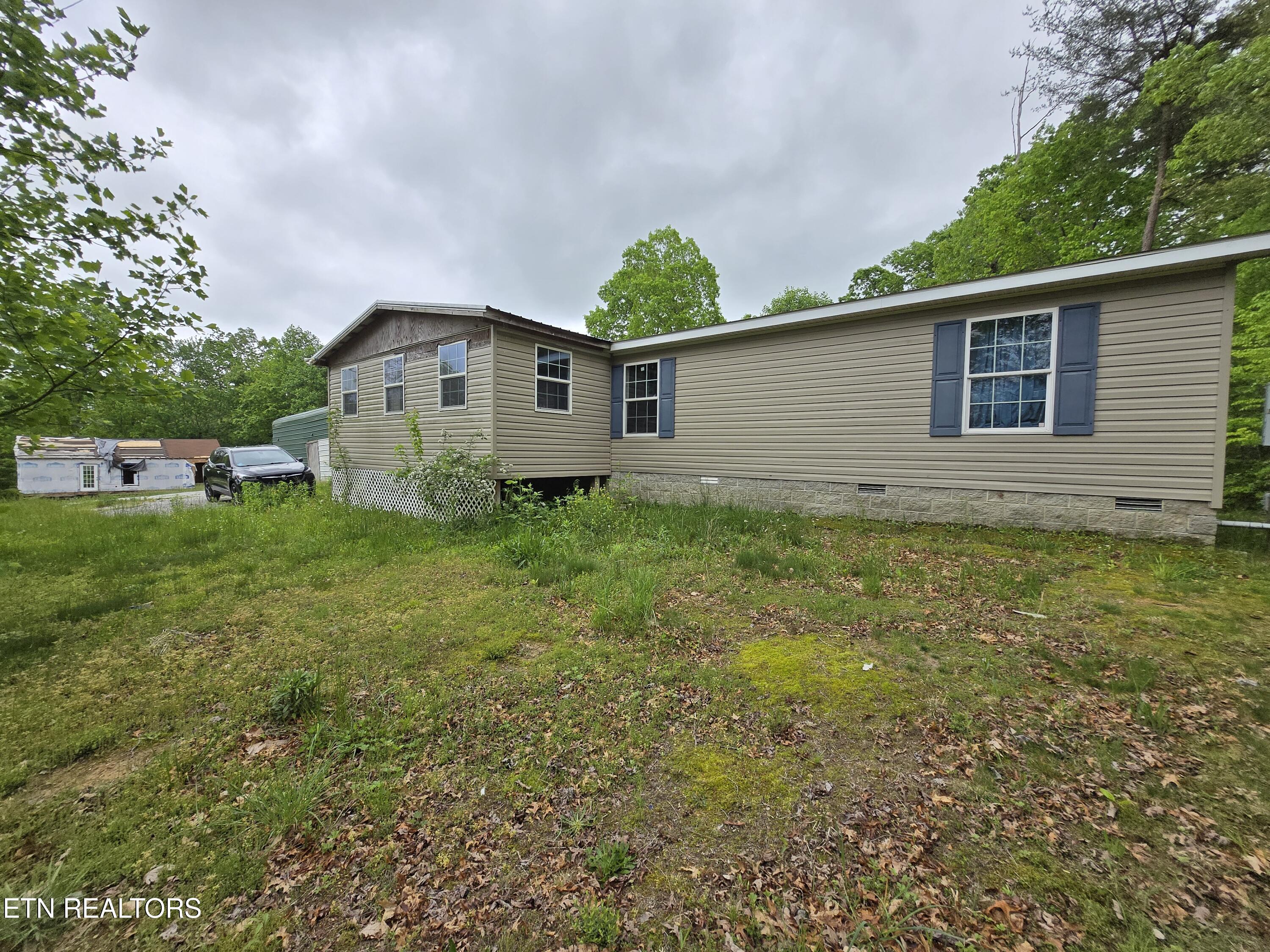 7296 Genesis Road Crossville, TN 38571 - Photo 7 of 14 20250509_110121