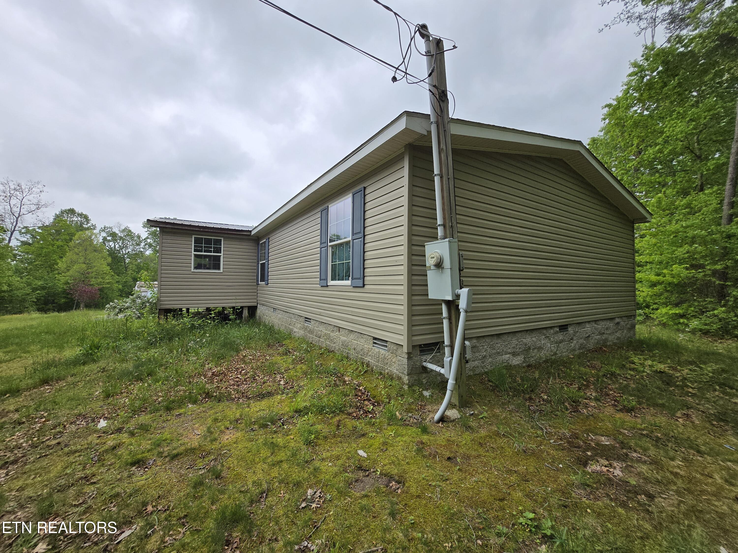 7296 Genesis Road Crossville, TN 38571 - Photo 8 of 14 20250509_110132