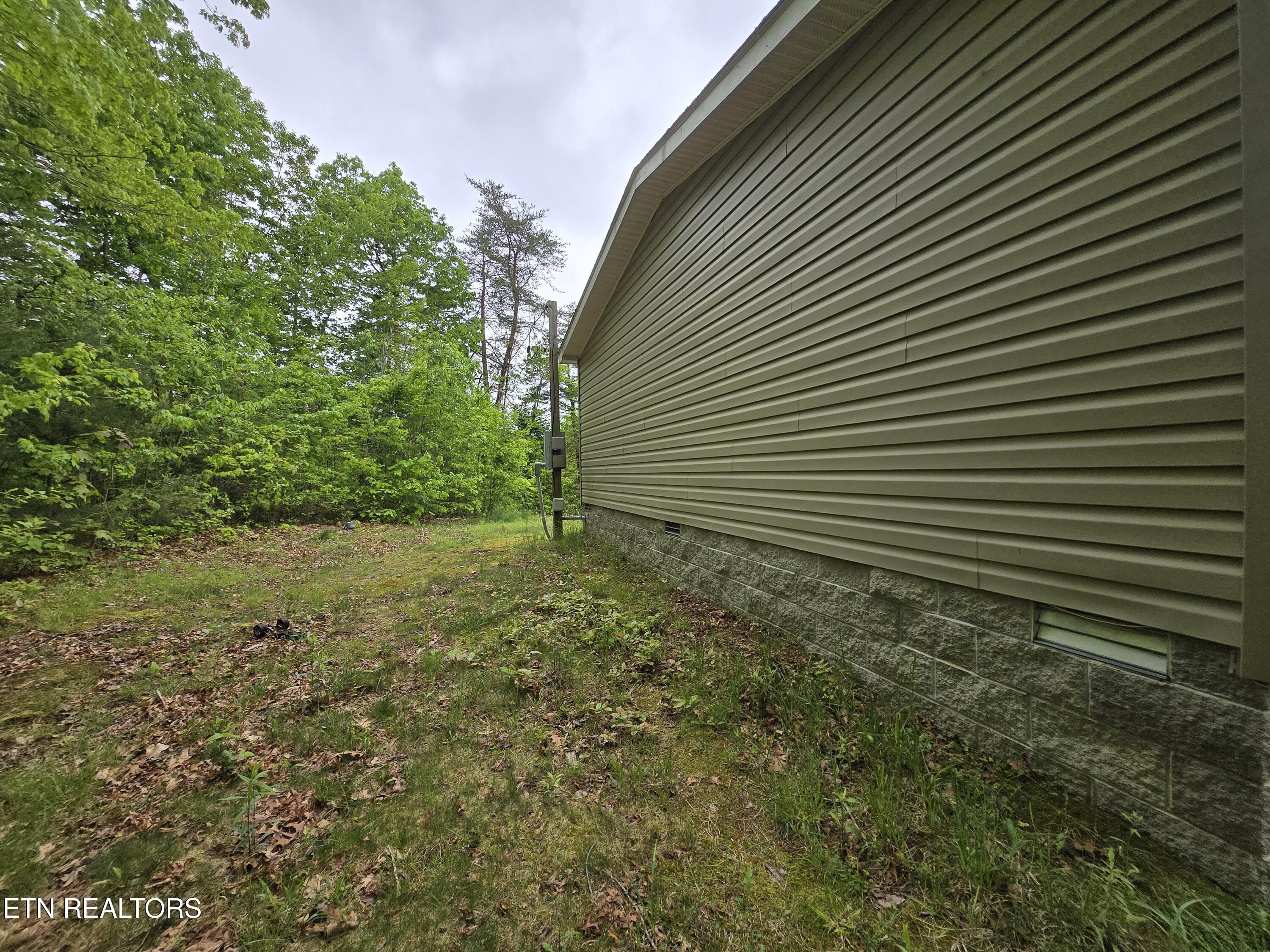 7296 Genesis Road Crossville, TN 38571 - Photo 9 of 14 20250509_110152