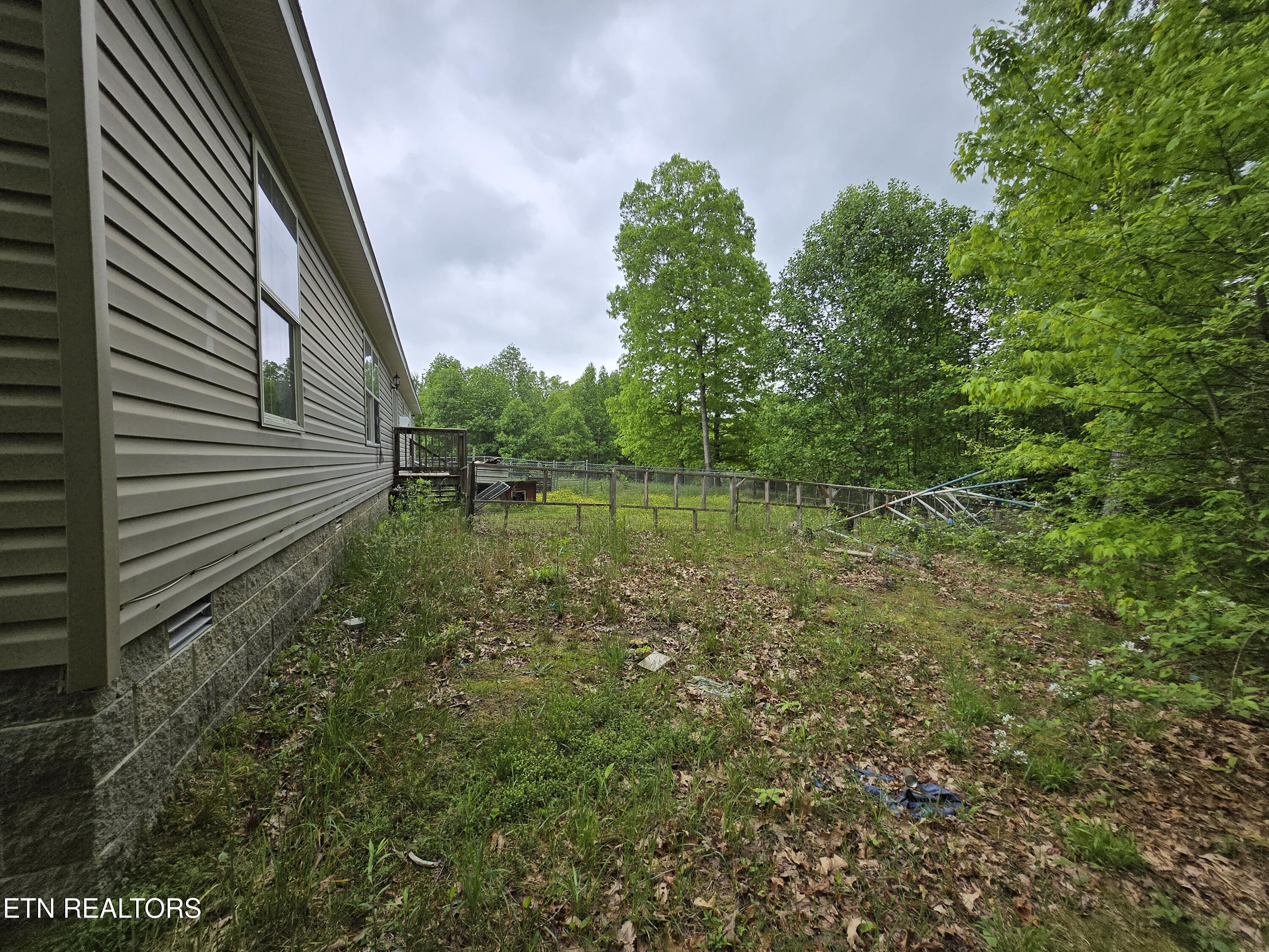 7296 Genesis Road Crossville, TN 38571 - Photo 10 of 14 20250509_110147