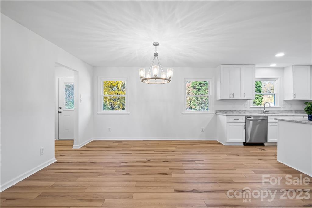 6175 King Wilkinson Road Denver, NC 28037 - Photo 11 of 37 Gallery Image 11