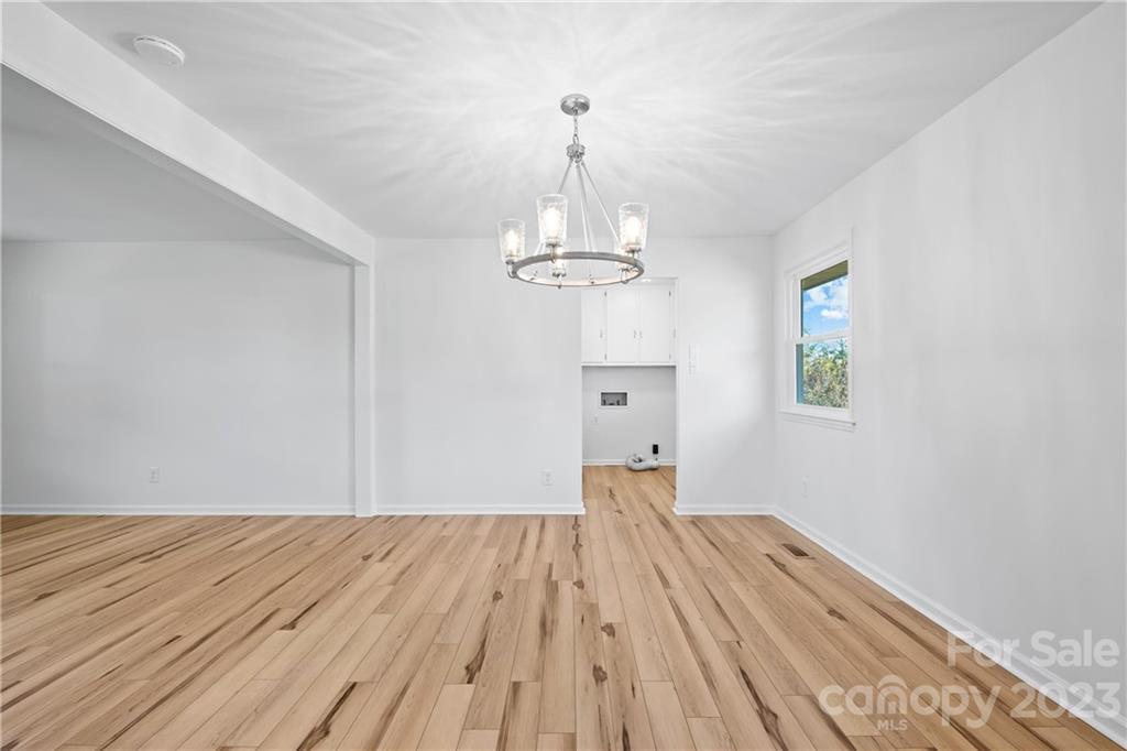 6175 King Wilkinson Road Denver, NC 28037 - Photo 12 of 37 Gallery Image 12