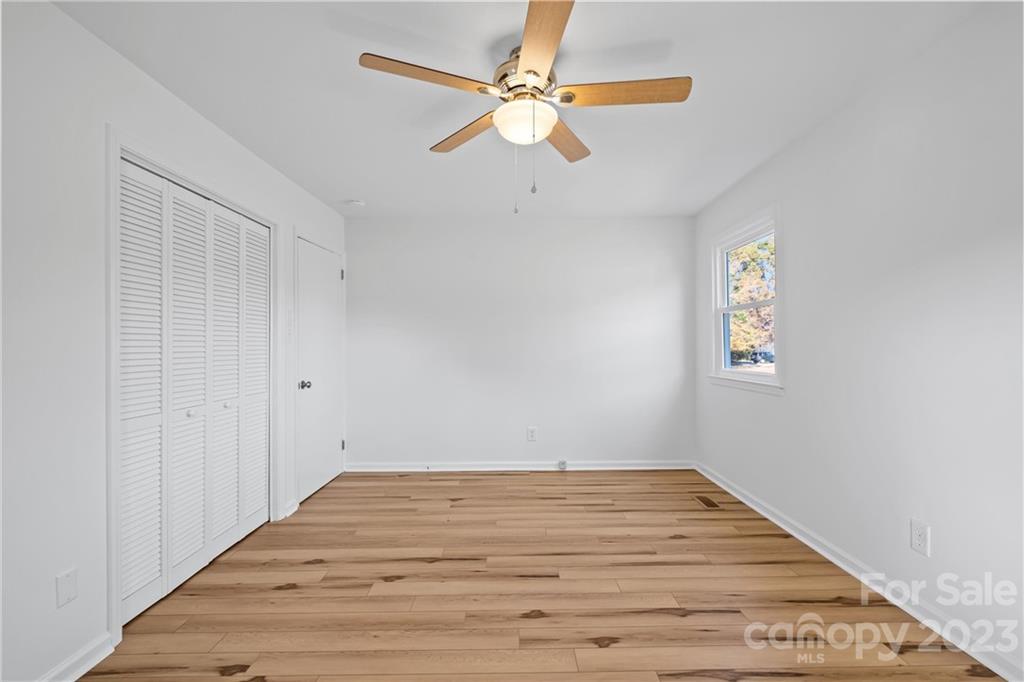 6175 King Wilkinson Road Denver, NC 28037 - Photo 26 of 37 Gallery Image 26